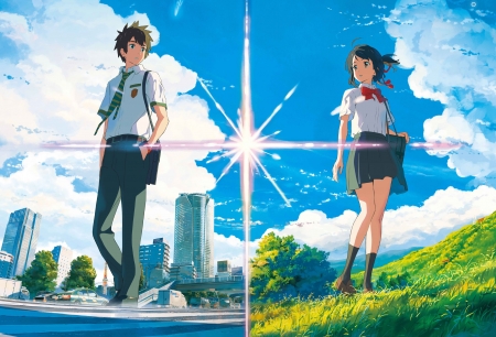 热门推荐影视作品